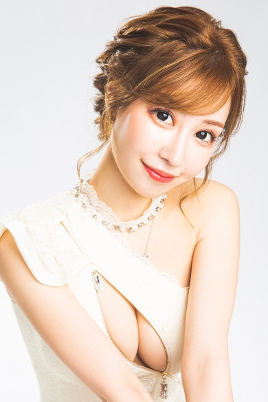 一ノ瀬 えみりプロフィール写真17